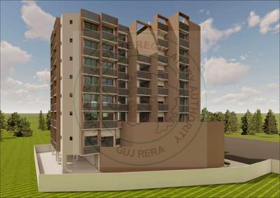 Gallery Cover Pic of Sevan Krunal Appartment