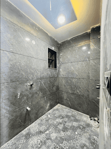 Project Image of 1620.0 - 1800.0 Sq.ft 3 BHK Builder Floor for buy in RR Premium Floors