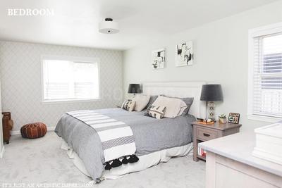 Project Image of 549.93 - 1020.42 Sq.ft 1 BHK Apartment for buy in Majestique Marbella Phase V