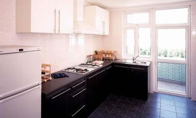 Project Image of 723.0 - 1384.0 Sq.ft 2 BHK Apartment for buy in Rajesh Raj Torres Phase II Wing A Wing B Wing C Wing D Wing E