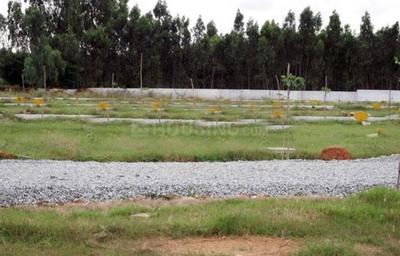 Project Image of 1200 Sq.ft Residential Plot / Land for sale in Bommasandra for Rs. 9500000