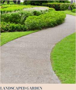 Project Image of 716.0 - 881.0 Sq.ft 2 BHK Apartment for buy in Kamdhenu Pinnacle