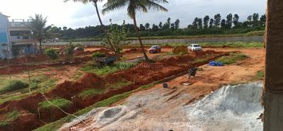 Project Image of 1200.0 - 2400.0 Sq.ft Residential Plot Plot for buy in Nakshatri Madhura Meadows