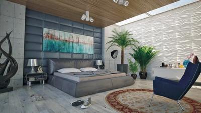 Project Image of 1116.0 - 1756.0 Sq.ft 2 BHK Apartment for buy in Sai Kalyan Pardus