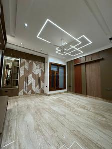 Project Image of 1900.0 - 3800.0 Sq.ft 4 BHK Independent Floor for buy in Unique Luxury Home