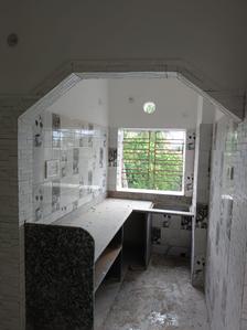 Project Image of 642.0 - 1075.0 Sq.ft 2 BHK Apartment for buy in Jai Hanuman Apartment III