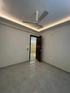 Project Image of 850.0 - 1800.0 Sq.ft 2 BHK Builder Floor for buy in Jai Pravushpa Home