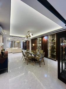 Project Image of 2700.0 - 3000.0 Sq.ft 3 BHK Apartment for buy in 4S Amara Floors
