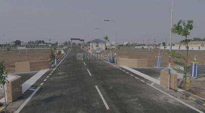 Project Images
