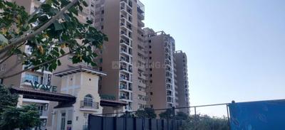 Project Image of 0.0 - 4499.96 Sq.ft Residential Plot Plot for buy in Country Block D