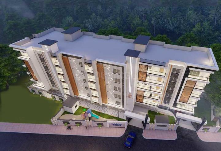 Photo from housing.com
