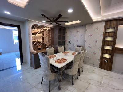 Project Image of 1500.0 - 1550.0 Sq.ft 3 BHK Apartment for buy in Avenue Prime
