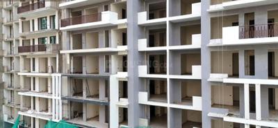 Project Image of 1700.0 - 6100.0 Sq.ft 3 BHK Apartment for buy in Prateek Canary