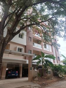 Project Image of 1300.0 - 2080.0 Sq.ft 2 BHK Apartment for buy in Curious Elite