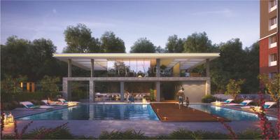 Amarnath Paramount Smart City Amenities 2