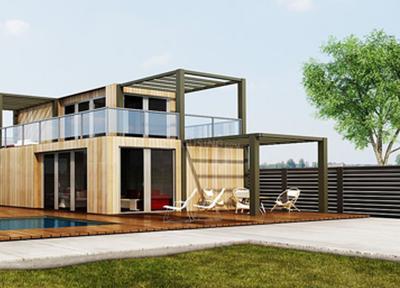 Project Image of 1440.0 - 4500.0 Sq.ft Residential Plot Plot for buy in Fortune Royal City