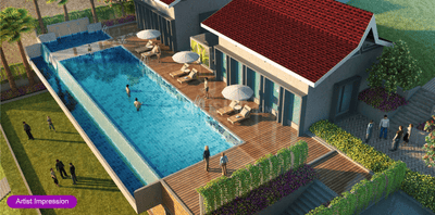 Project Images