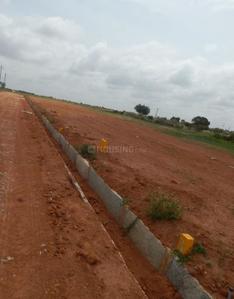 Project Image of 1200.0 - 5000.0 Sq.ft Residential Plot Plot for buy in Enrich Up Town