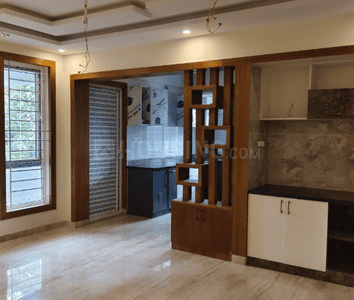 Project Image of 0.0 - 2200.0 Sq.ft 3 BHK Apartment for buy in Golden Tulip