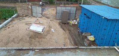 Project Image of 342.0 - 4716.0 Sq.ft 1 BHK Apartment for buy in Orb Shree Ganesh Lalita Enclave