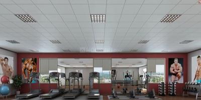 Project Image of 913.0 - 1145.0 Sq.ft 3 BHK Apartment for buy in MVV City Phase II
