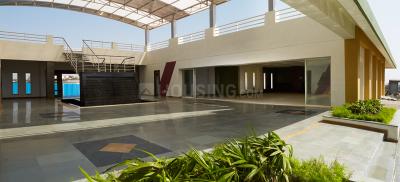 Project Image of 380.0 - 748.0 Sq.ft 1 BHK Apartment for buy in Naiknavare Dwarka Project 2