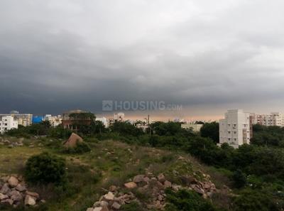 Project Image of 1155.0 - 1790.0 Sq.ft 2 BHK Apartment for buy in Prajapati Elite