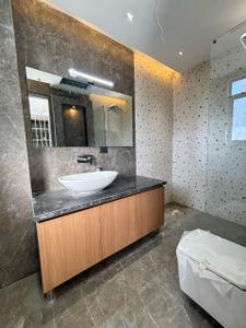 Project Image of 0.0 - 2475.0 Sq.ft 4 BHK Apartment for buy in AU Dream Homes