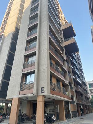 Project Image of 624.52 - 850.24 Sq.ft 2 BHK Apartment for buy in Satva Imperia