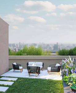 Project Image of 3200 Sq.ft 4 BHK Villa for sale in Peelamedu for Rs. 35000000