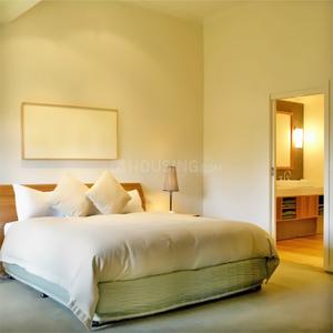 Project Image of 659.0 - 922.0 Sq.ft 2 BHK Apartment for buy in Patel Colossus Phase II