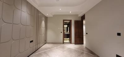 Project Image of 1900.0 - 4600.0 Sq.ft 3 BHK Builder Floor for buy in Bargainer Ultra Premium Luxurious Floors