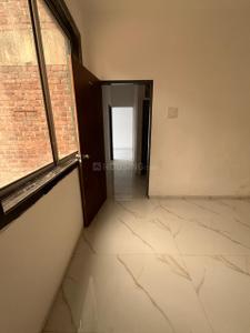 Project Image of 238.0 - 685.0 Sq.ft 1 RK Apartment for buy in Vinayak Platina