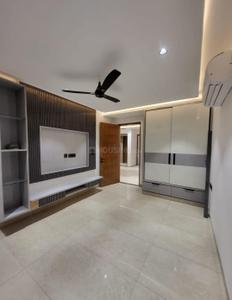 Project Image of 1350.0 - 1530.0 Sq.ft 3 BHK Builder Floor for buy in Richlook Aster Wood Floors