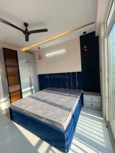 Project Image of 947.44 - 1373.0 Sq.ft 2 BHK Apartment for buy in Indowestern Shyam Heavens