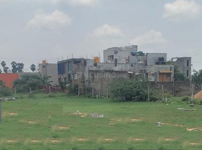 Project Image of 917.0 - 5684.0 Sq.ft Residential Plot Plot for buy in KMS Vrindavan Nagar