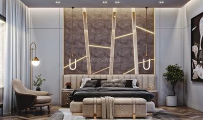 Project Image of 675.0 - 900.0 Sq.ft 3.5 BHK Villa for buy in Green Villa 1