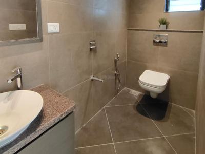 Project Image of 649.0 - 1298.0 Sq.ft 2 BHK Apartment for buy in Darshanam Seltosa