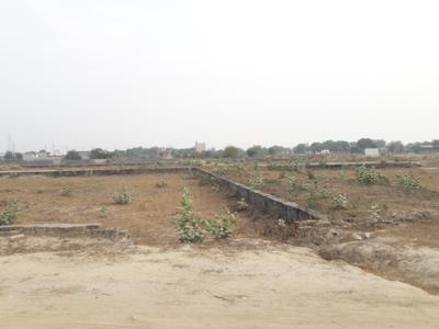Project Image of 1125.0 - 1350.0 Sq.ft Residential Plot Plot for buy in VKG Central Park Plot