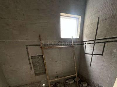 Project Image of 2548.89 - 3124.33 Sq.ft 4 BHK Bungalow for buy in Shivam Atharva Posh Ville