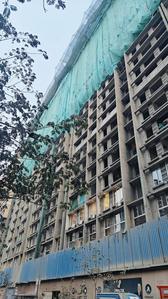 Project Image of 650 Sq.ft 2 BHK Independent House for sale in Vikhroli East for Rs. 16000000