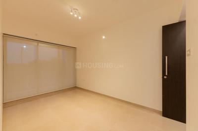 Project Image of 0.0 - 400.0 Sq.ft 1 BHK Apartment for buy in Sai Aura