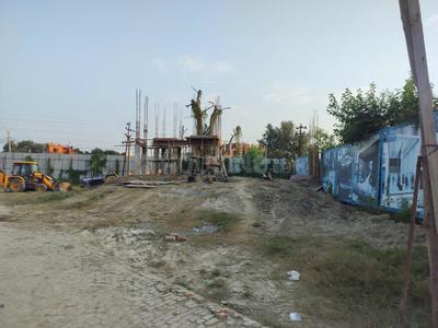 Project Images