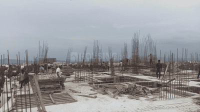 Project Images