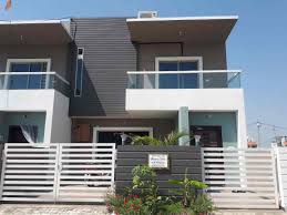 Project Image of 1500 Sq.ft Residential Plot / Land for sale in Kanadiya for Rs. 12575000