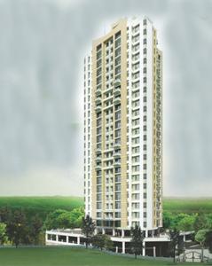 Project Image of 870.0 - 1086.0 Sq.ft 2 BHK Apartment for buy in Prescon Hill View