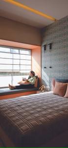 Project Image of 700.0 - 2300.0 Sq.ft 1 BHK Apartment for buy in SNN Estates Felicity