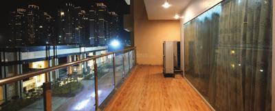 Project Image of 1165.0 - 1690.0 Sq.ft 2.5 BHK Apartment for buy in Samridhi Luxuriya Avenue