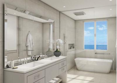 Project Image of 1949.99 - 3999.98 Sq.ft 3 BHK Villa for buy in Meraas Sur Lamer
