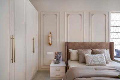 Project Image of 664.0 - 665.0 Sq.ft 2 BHK Apartment for buy in Yashraj Nakshatra